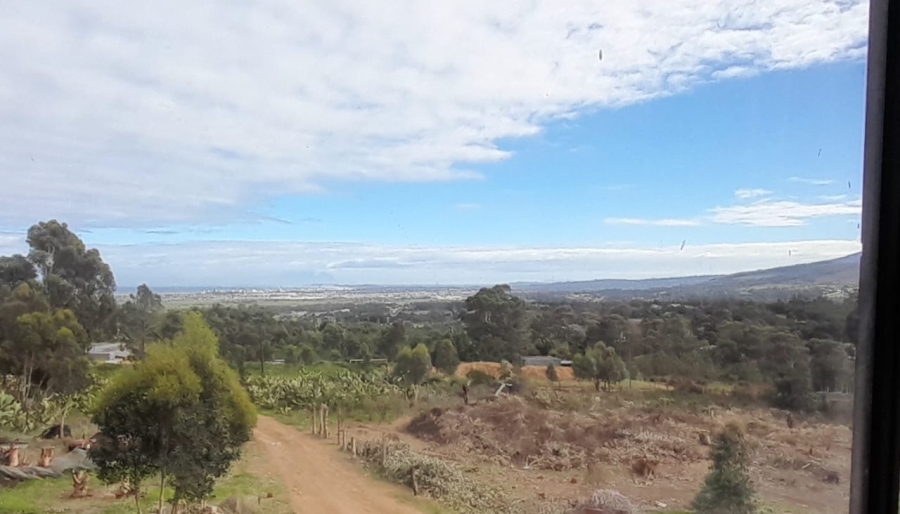 3 Bedroom Property for Sale in Firlands Western Cape